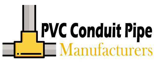 P.V.C conduit pipes manufacturer in Delhi | P.V.C bend & socket manufacturer in Delhi | P.V.C junction box manufacturer in Delhi | P.V.C electrical tape manufacturer in Delhi | Flexible pipe manufacturer in Delhi | Electrical wires and cables manufacturer in Delhi | Modular box manufacturer in Delhi